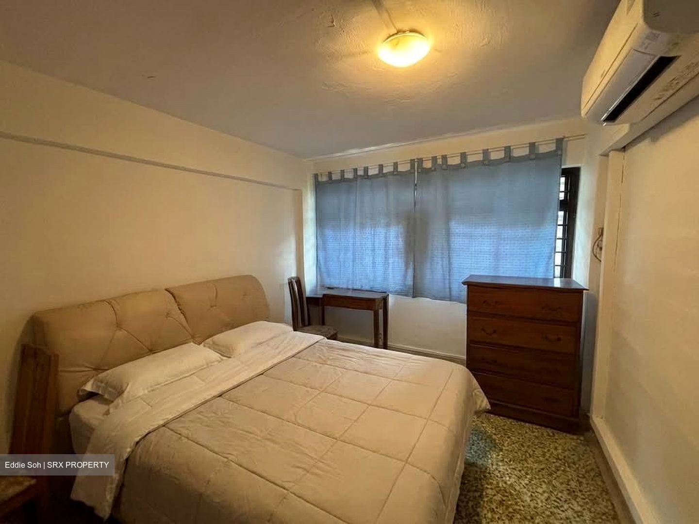 Blk 15 Hougang View (Hougang), HDB 4 Rooms #566647381